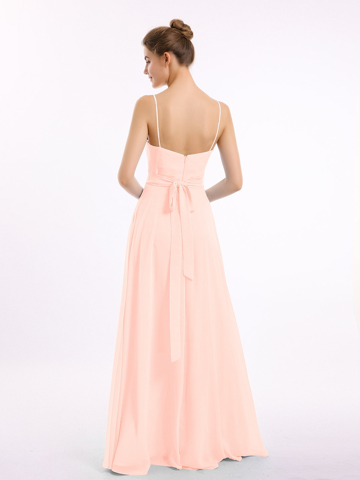Pearl Pink